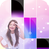 Piano Tiles Soy Luna Girls icono