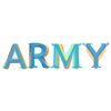 A.R.M.Y - BTS icono