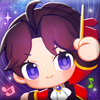 RhythmStar icono