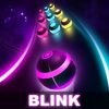 Blink Road icono