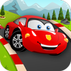 Fun Kids Cars icono