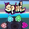 Spinel MF Full Mod icono