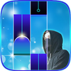 Alan Walker Piano Game icono