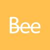 Bee Network: Activo basado en teléfono icono