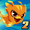 Slugterra: Slug It Out 2 icono