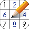 Sudoku icono