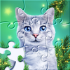 Jigsaw Puzzles icono