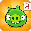 Bad Piggies icono