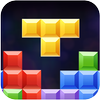 Block Puzzle icono