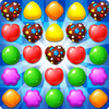 Candy Smash icono