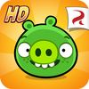 Bad Piggies icono