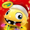 Crayola Create & Play: Coloring & Learning Games icono