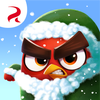 Angry Birds Dream Blast icono