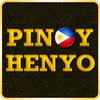 Pinoy Henyo icono