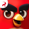 Angry Birds icono