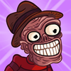 Troll Face Quest Horror 2: ?Halloween Special? icono