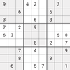 Sudoku icono