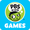 PBS KIDS Games icono