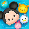 LINE: Disney Tsum Tsum icono