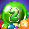 Bubble Burst 2 icono