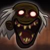 Troll Face Quest: Horror 3 Nightmares icono