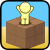 GROW CUBE icono