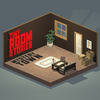 Tiny Room icono