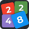 2248 - Number Puzzle icono