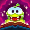 Cut the Rope: Magic icono