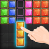 Block Puzzle Guardian icono