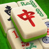 Mahjong icono