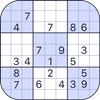 Sudoku icono