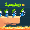 Lemmings icono