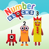 Meet the Numberblocks icono