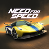 Need for Speed: NL Las Carreras icono