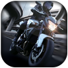 Xtreme Motorbikes icono