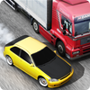 Traffic Racer icono