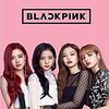 Blackpink 4K HD fondos de pantalla 2020 icono