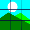 Drawing Grid icono