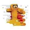 Skin Mikecrack For Minecraft icono