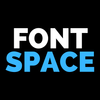 FontSpace icono