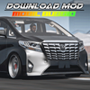 Download Mod Mobil Bussid icono