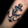 1000 ideas de tatuajes: Tatto Gallery icono