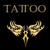 Tatoo - Creador de tatuajes y editor de tatuajes icono