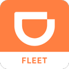 DiDi Fleet icono