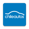 Chileautos icono