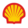 Shell icono