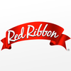 Red Ribbon icono