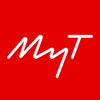 MyT icono