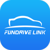 FunDrive Link icono